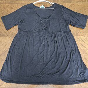 NWT Boutique Summer Dress